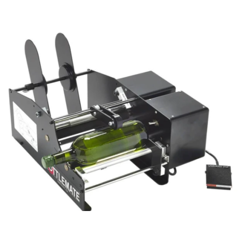 Labelmate 80-234-0010 Accessory