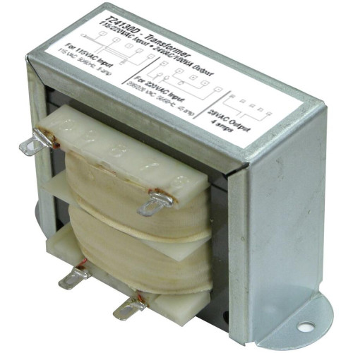 Altronix ALTV2416  Power Device