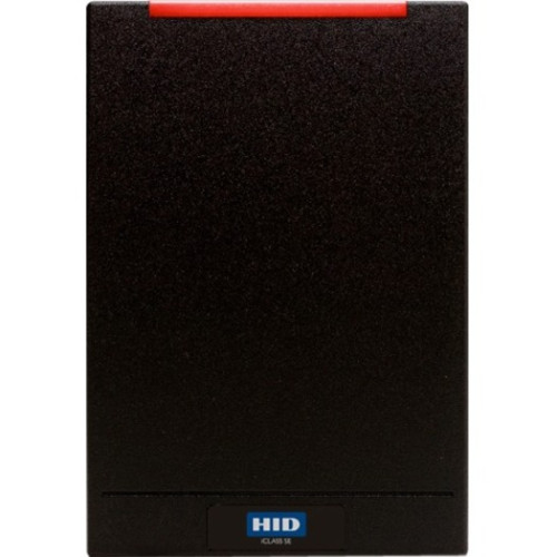 HID 920PSNTEK20000 Access Control Equipment