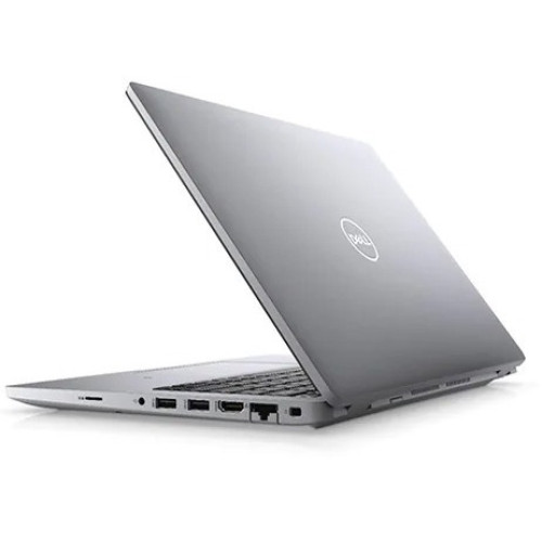 Dell Latitude 5420 Laptop