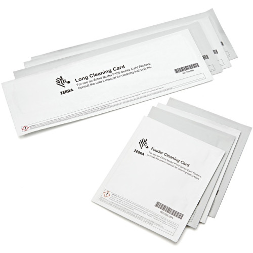 Zebra 105912G-912 Accessory