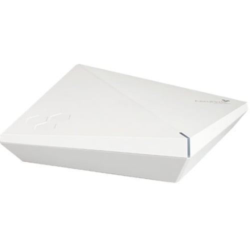 Aerohive AP230 Wireless Access Points