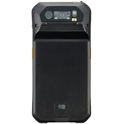 Panasonic FZ-N1 Mobile Computer