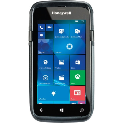 Honeywell CT50  Mobile Computer
