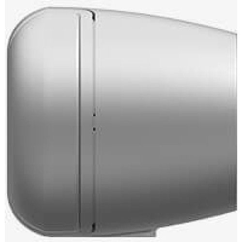 Intel 82635AWGDVKPRQ Vision Camera