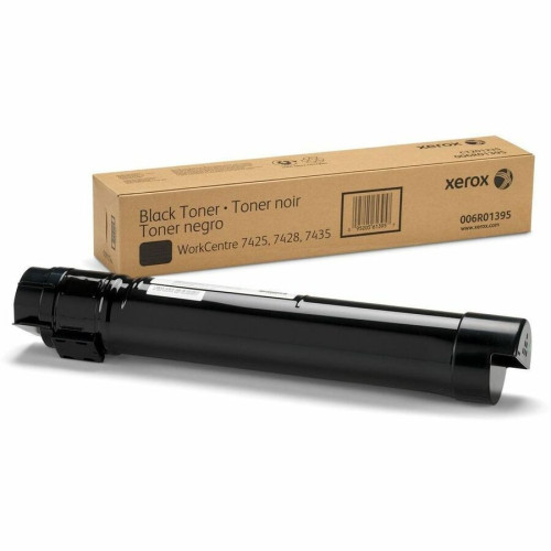 Xerox 006R01395 Toner