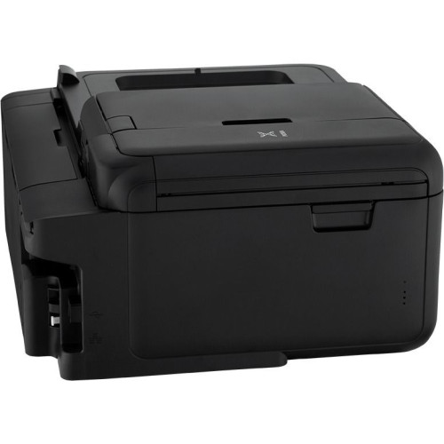 Canon 2232C002 Multi-Function Printer