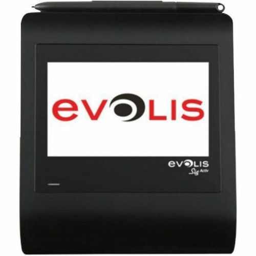 Evolis Sig100 Signature Pad