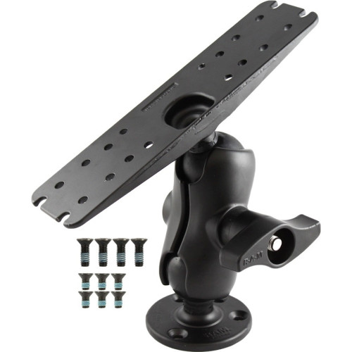 RAM Mount RAM-D-111-C-IN1 Products