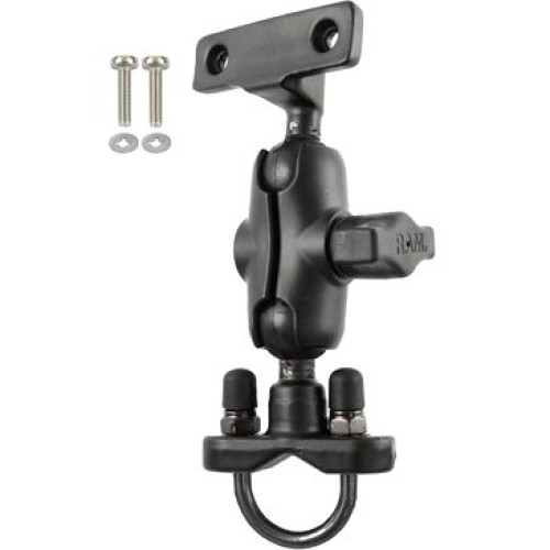 RAM Mount RAM-B-145R-A Products