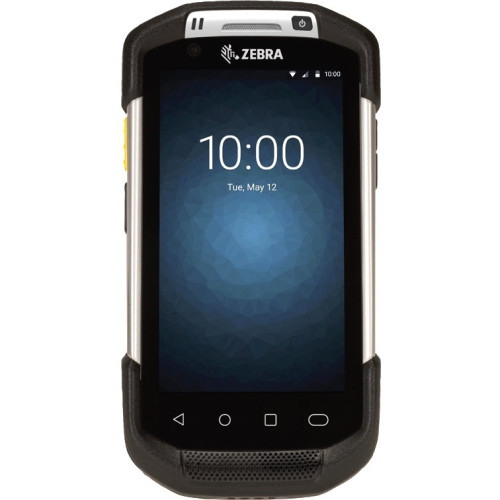 Zebra TC70 Mobile Computer