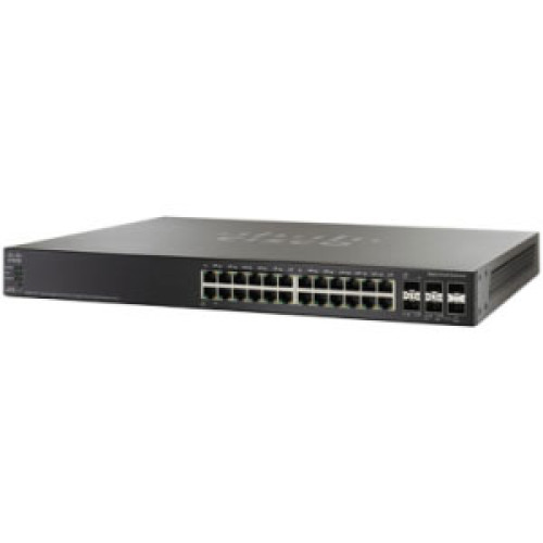 Cisco Accessories Products