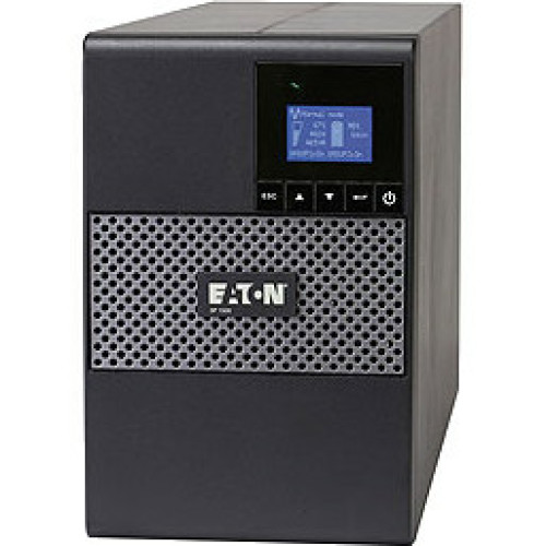 Eaton 5P1550G Products