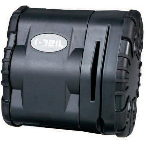 Datamax-O'Neil OC2 Receipt Printer