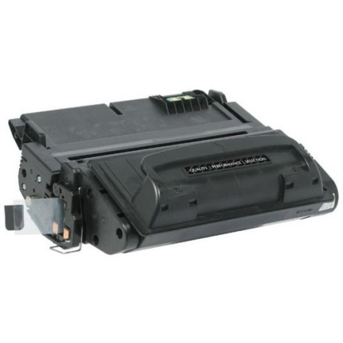 Clover Imaging Group 200041P Toner