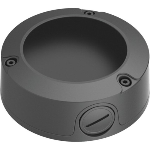 Hanwha Vision SBO-126B CCTV Camera Mount