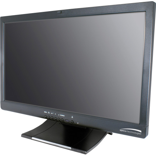 Speco M19LED Products