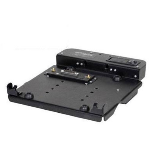 Gamber-Johnson Miscellaneous