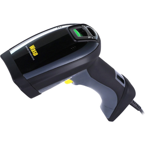Wasp WDI7500 Barcode Scanner