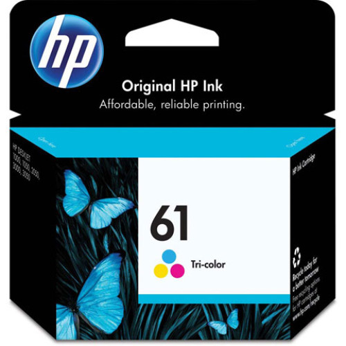 HP InkJet Cartridges InkJet Cartridge