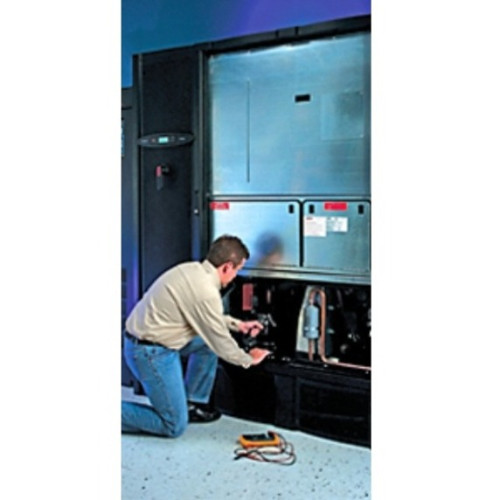 APC Service Contracts Service Contract