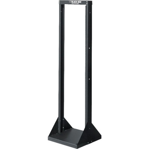Black Box RM391A-R2 Accessory