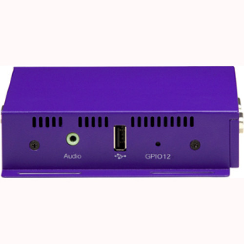 BrightSign HD1020 Products