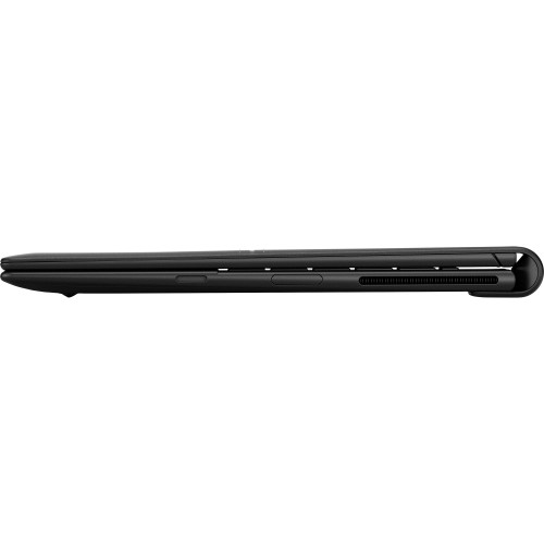 HP Dragonfly Folio G3 Two-in-One Laptop