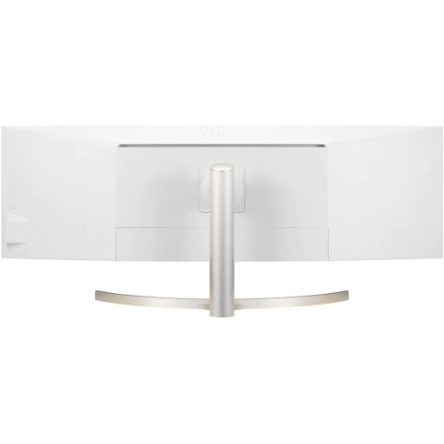 LG 49BL95C-WY Digital Signage Display