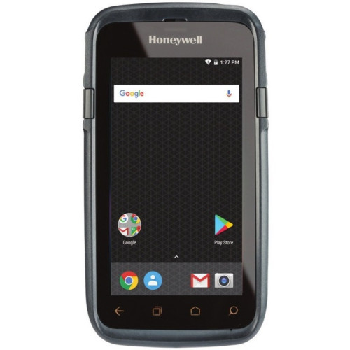 Honeywell CT60 Mobile Computer