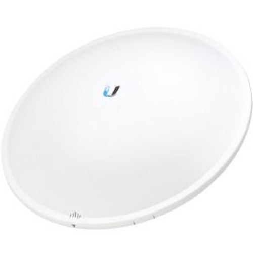 Ubiquiti Networks PBE-5AC-500 Network Antennas