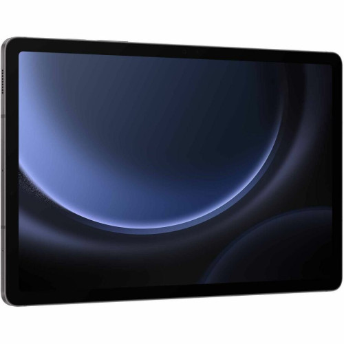 Samsung Galaxy Tab S9 Fe  Tablet