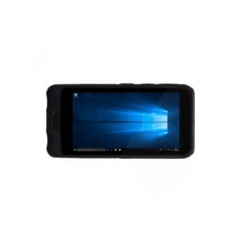 PartnerTech MT-6620 Mobile Terminal Mobile Computer