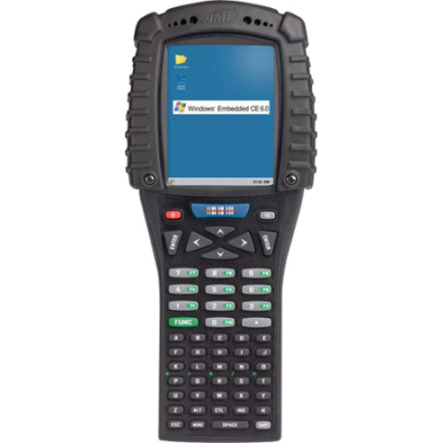 AML M7225 Mobile Computer
