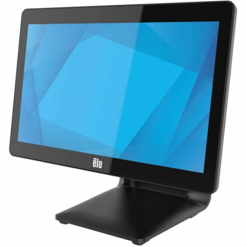 Elo 22-Inch I-Series 3 POS Touch Terminal