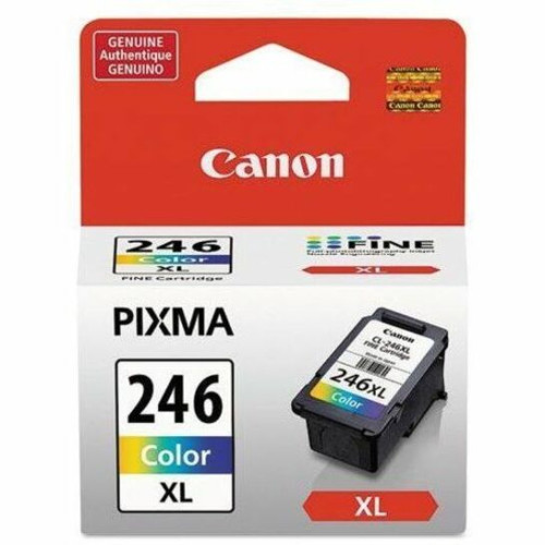 Canon 8280B001 InkJet Cartridge