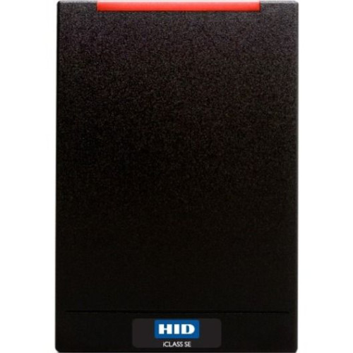 HID 920NBNNEKES077 Data Networking