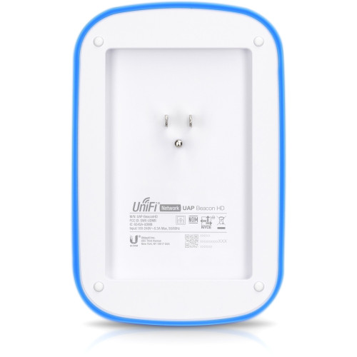 Ubiquiti Networks UDM-B-US Data Networking