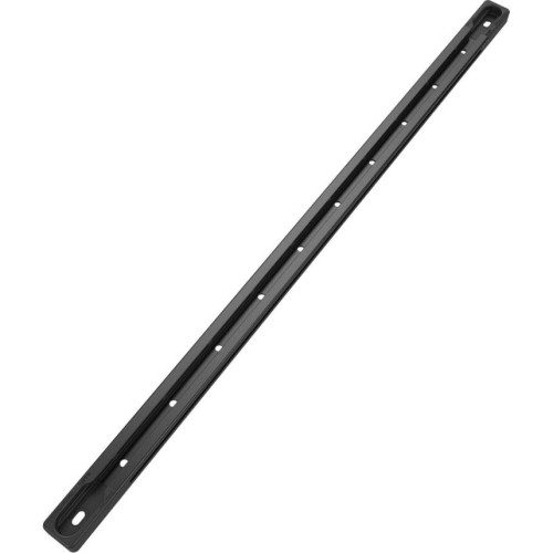 RAM Mount RAM-TRACK-EXA-17BU Spare Parts