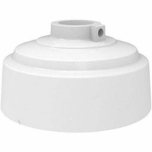 CBC ZA8-CBK625 CCTV Camera Mount