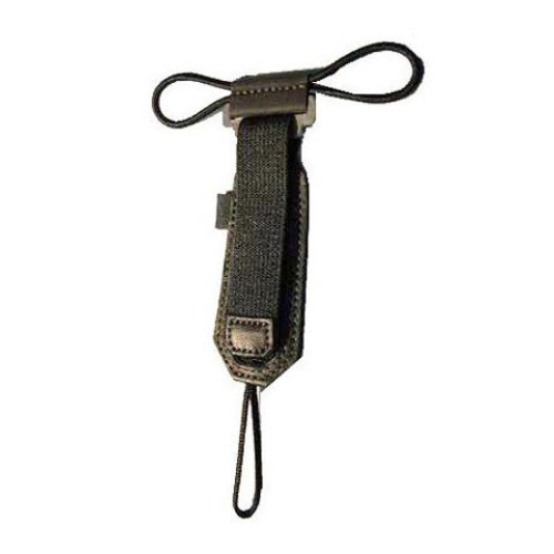 Honeywell 213-049-003 Accessory