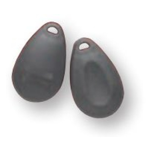 Allegion XceedID Access Control Cards