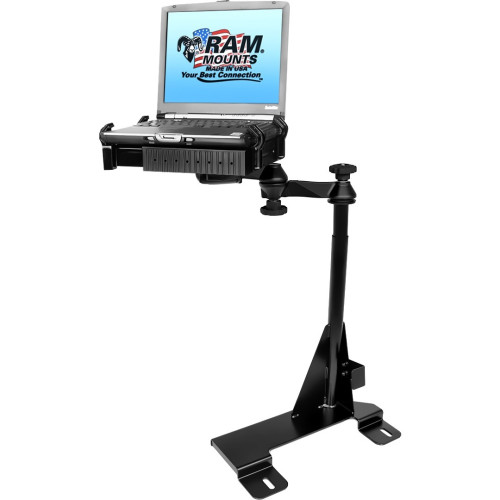 RAM Mount RAM-VB-119-SW1 Products