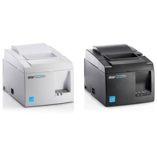 Star TSP143III Receipt Printer