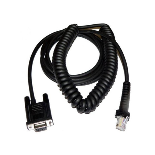 Datalogic Cables Accessory