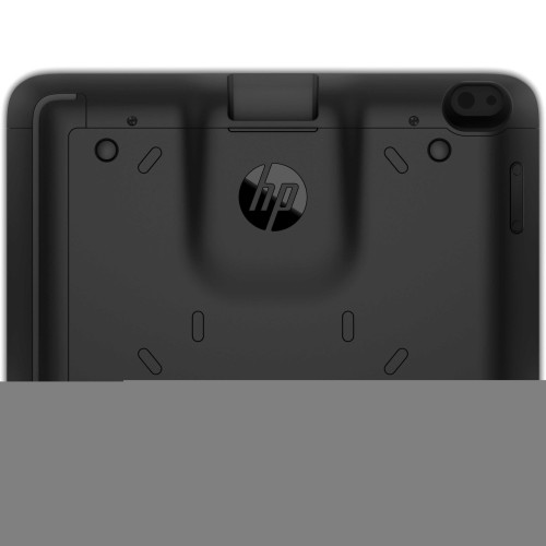 HP E6R78AA Products