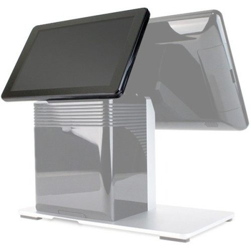 Custom America 932AD041900233 Customer Display