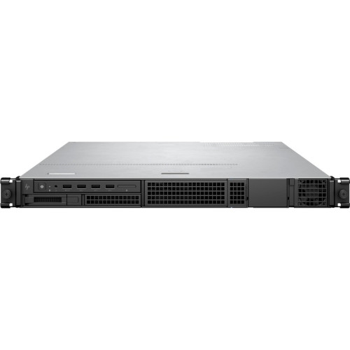 HP ZCentral 4R Workstation PC