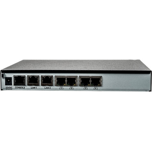 Vertiv ACS804MEAC-400 Data Networking