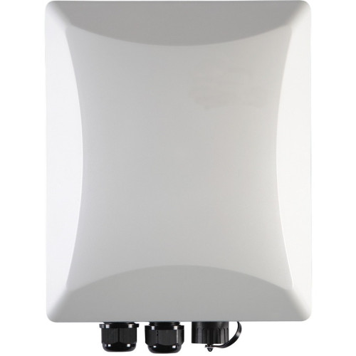Ruckus ZoneFlex 7782 Wireless Access Points